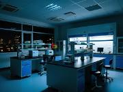 一般實(shí)驗(yàn)室動物房管理系統(tǒng)的技術(shù)點(diǎn)是什么樣